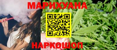 кокаин колумбия Пугачёв